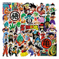 50pcs Style11