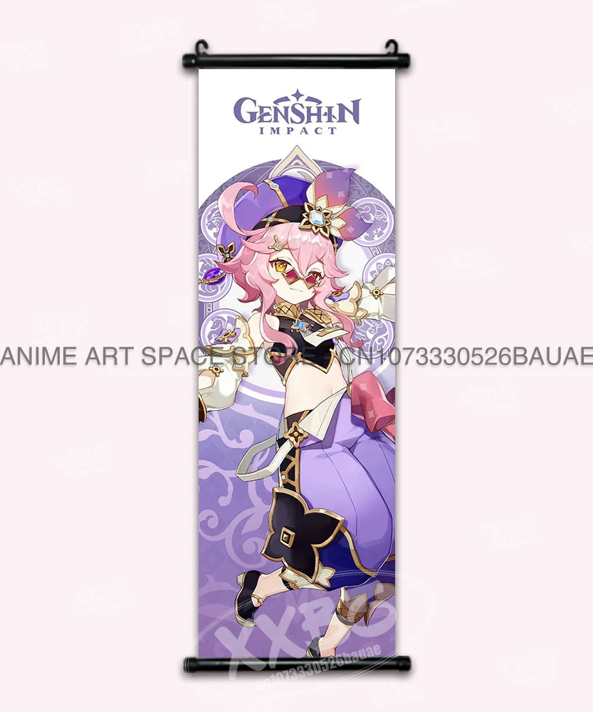 49120430555304|49120430588072