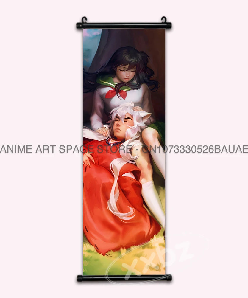 48874987126952|48874987323560