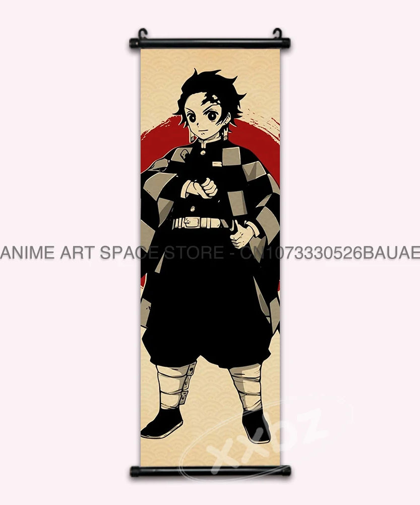 48949967683752|48949967749288