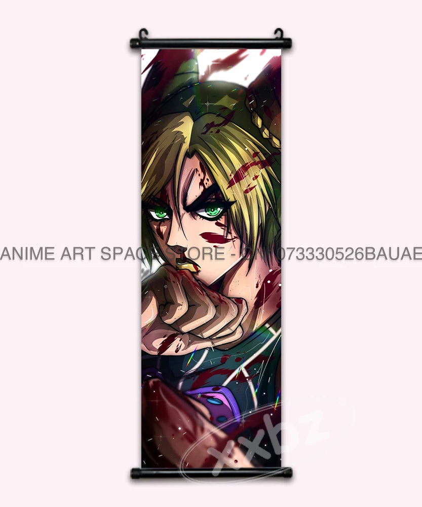 49201506255016|49201506549928