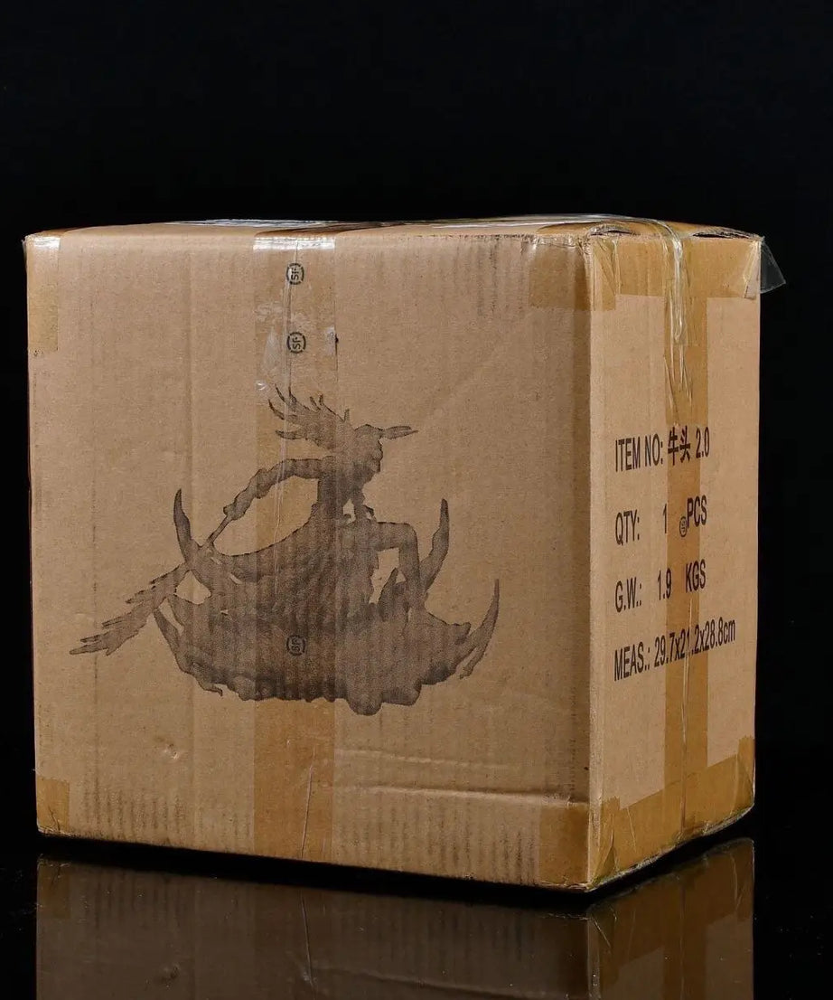 23cm Bleach Figure Kurosaki Ichigo Anime Figures PVC Statue Model Doll Collection Room Decoration Desk Toys Halloween Gifts