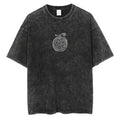 black g