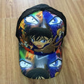 Conan  1