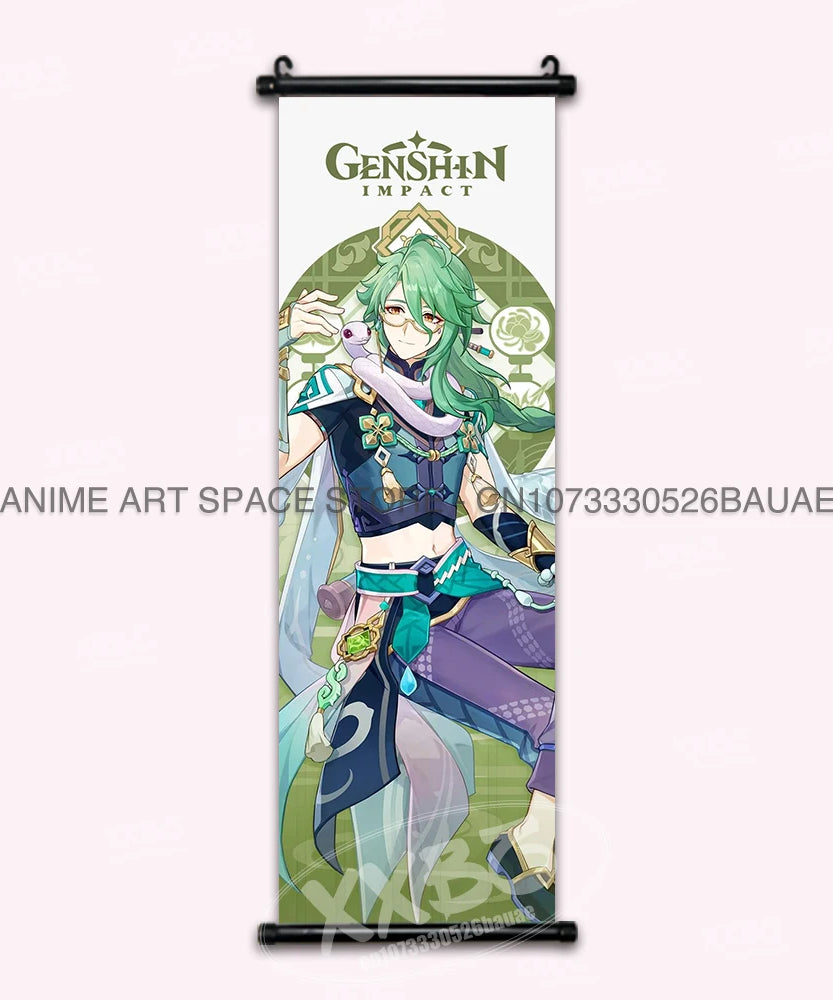 49120432521384|49120432554152