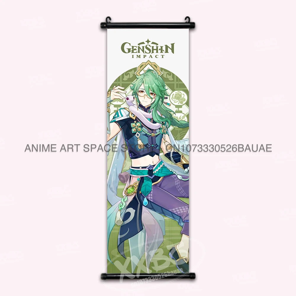 49120432521384|49120432554152