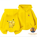 Picture color 2