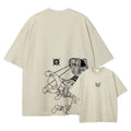 beige10