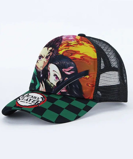 Anime Naruto Shippuden Baseball Cap Summer Beach Sun Hat Uchiha Itachi Sharingan Eye Cosplay Adjustable Sport Cap