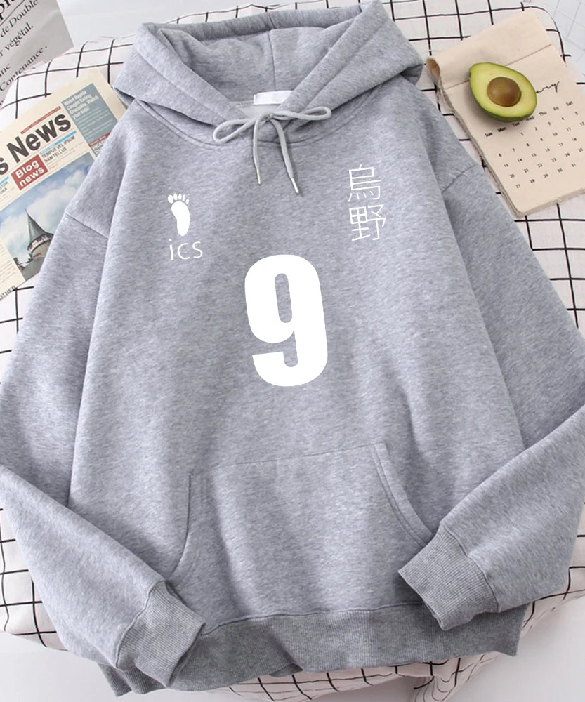 48632229200040|48632229331112|48632229363880|48632229396648|48632229429416