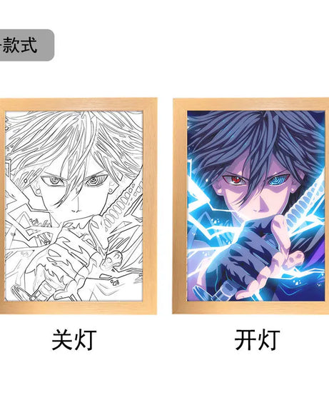 48653150814376|48653150847144