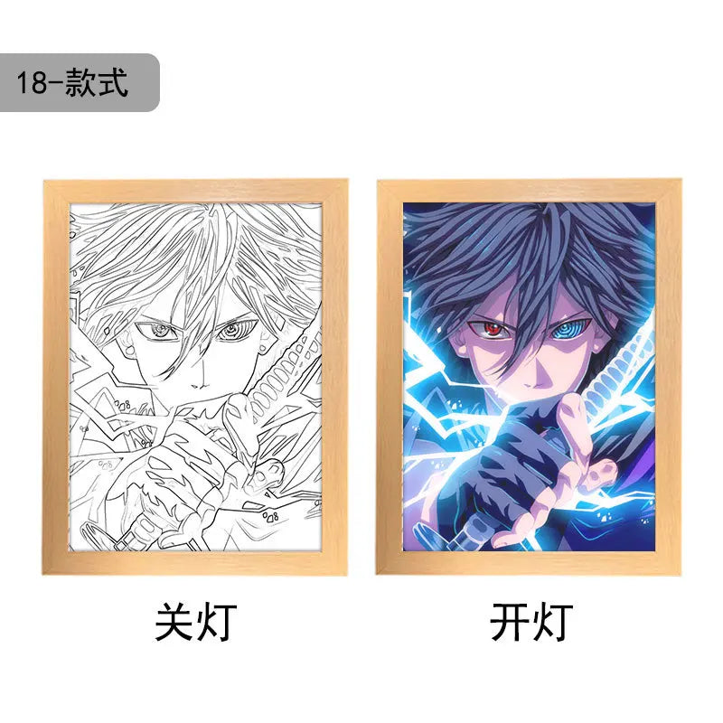 48653150814376|48653150847144