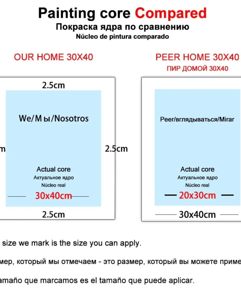 Bungou Stray Dogs Anime Poster 5d Diamond Mosaic Embroidery Cross Stitch Kit 5d Fairy Dust Resin Diamond Painting