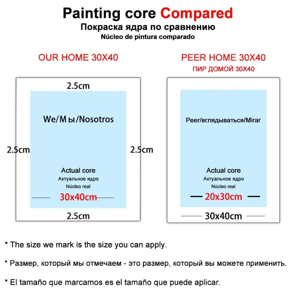 Bungou Stray Dogs Anime Poster 5d Diamond Mosaic Embroidery Cross Stitch Kit 5d Fairy Dust Resin Diamond Painting