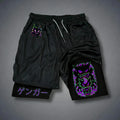 black1