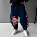 navyblue