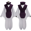 Costume