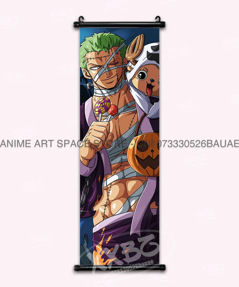 49124842471592|49124844404904