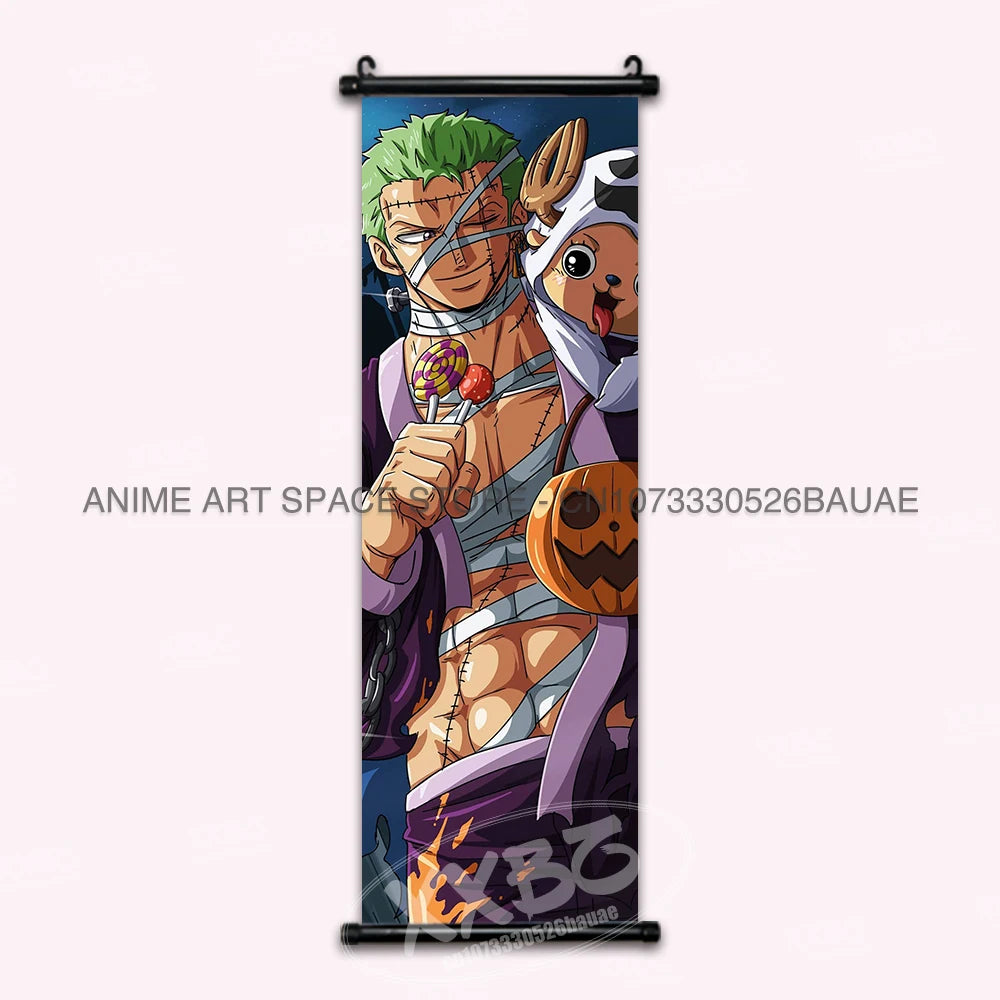 49124842471592|49124844404904