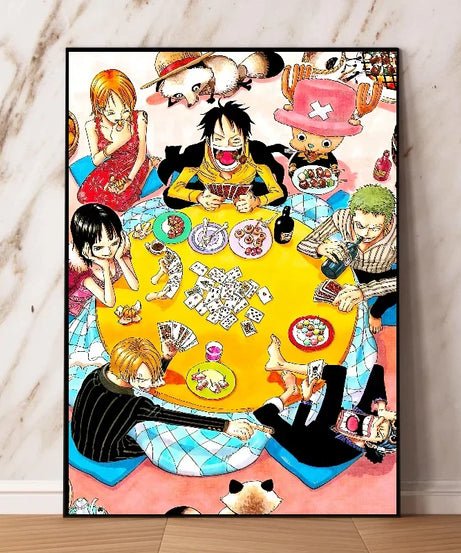 49194593550504|49194593616040|49194593648808