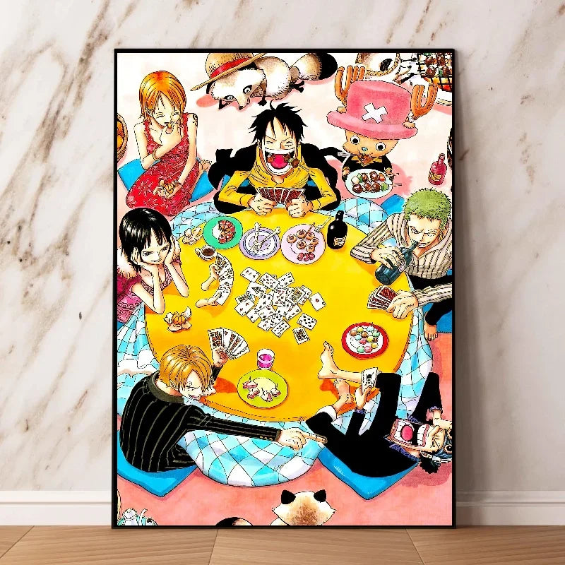 49194593550504|49194593616040|49194593648808