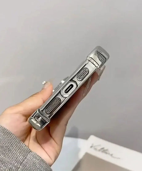 Deku Bakugo Anime Case For Samsung Galaxy A56 A55 A54 A52 A53 5G A36 A34 A35 A33 A50 A73 A26 A25 A16 A06 Clear Soft Phone Cover