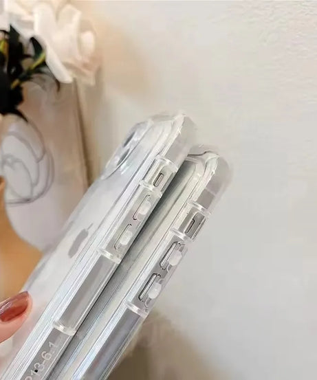 Cute K-ON Girls Case for Samsung Galaxy A14 A15 A55 A05 A05S A24 A13 A23 A73 A12 A22 A32 A52 A52S A72 A31 A51 A71 Cover