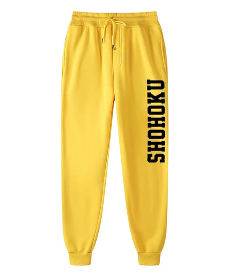 48454978830504|48454979420328|48454979453096|48454980141224|48454980698280|48454980862120