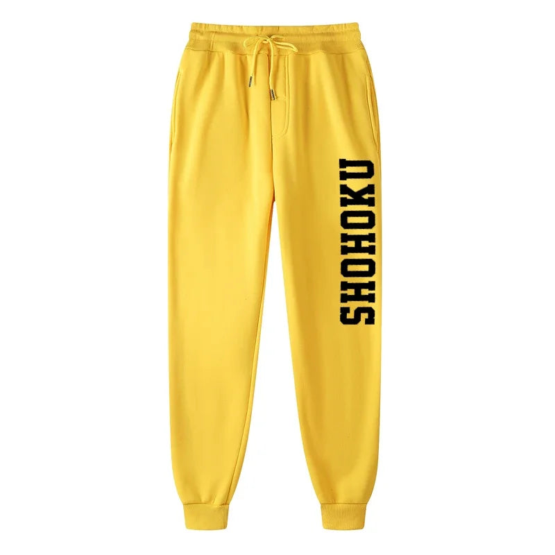 48454978830504|48454979420328|48454979453096|48454980141224|48454980698280|48454980862120