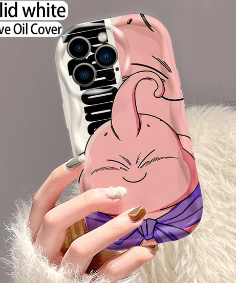 49760240992424|49760241123496|49760241254568|49760241385640|49760241516712|49760241647784|49760241778856|49760241909928|49760242041000|49760242172072|49760242303144|49760242434216|49760242565288|49760242696360|49760242827432|49760242958504|49760243089576|49760243220648|49760243351720|49760243482792|49760243613864|49760243744936|49760243876008