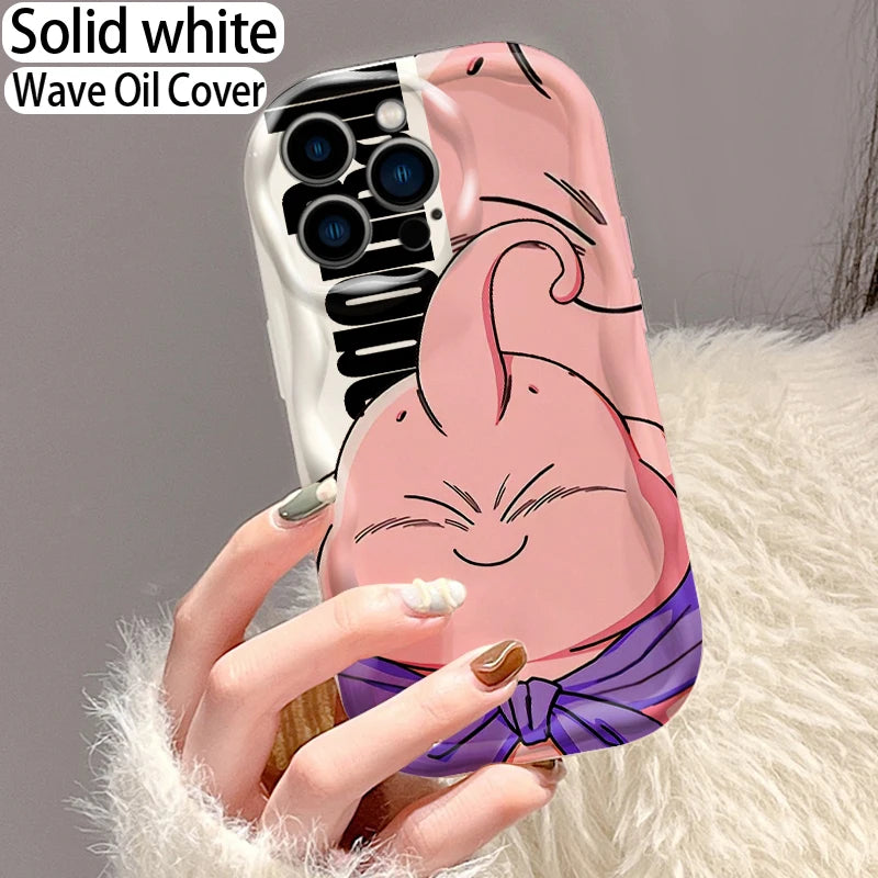 49760240992424|49760241123496|49760241254568|49760241385640|49760241516712|49760241647784|49760241778856|49760241909928|49760242041000|49760242172072|49760242303144|49760242434216|49760242565288|49760242696360|49760242827432|49760242958504|49760243089576|49760243220648|49760243351720|49760243482792|49760243613864|49760243744936|49760243876008