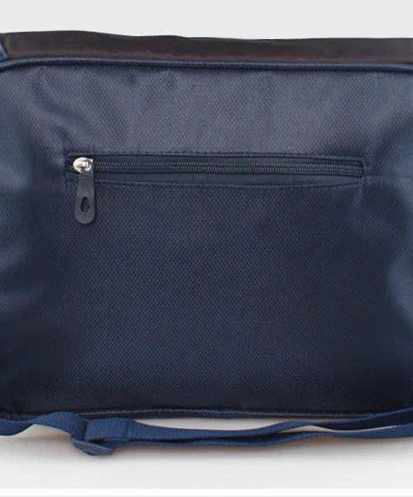 Anime Natsume Yuujinchou Natsume Takashi Polyester Shoulder Bag