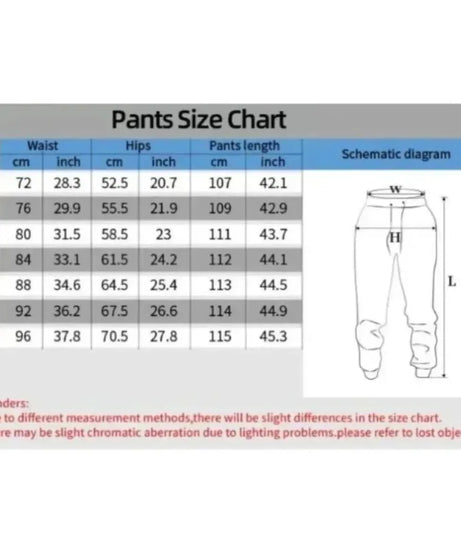 Pokémon Anime Peripheral Joint Sweatpants Summer/Autumn New Large Casual Street American Hip Hop Daily Loose Cotton Pants