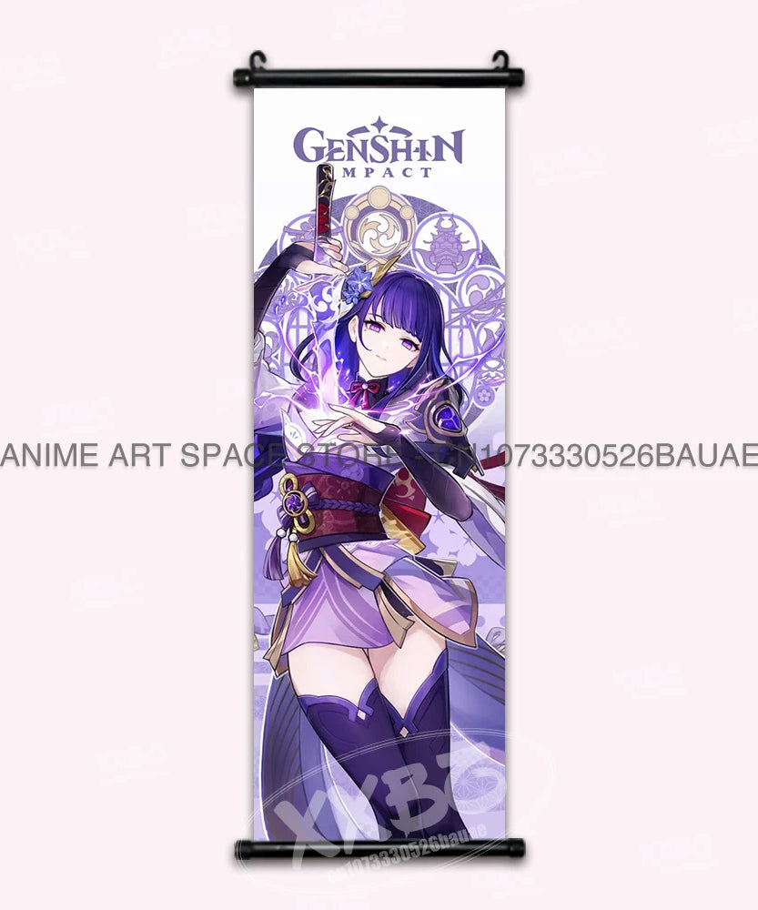 49120430162088|49120430194856