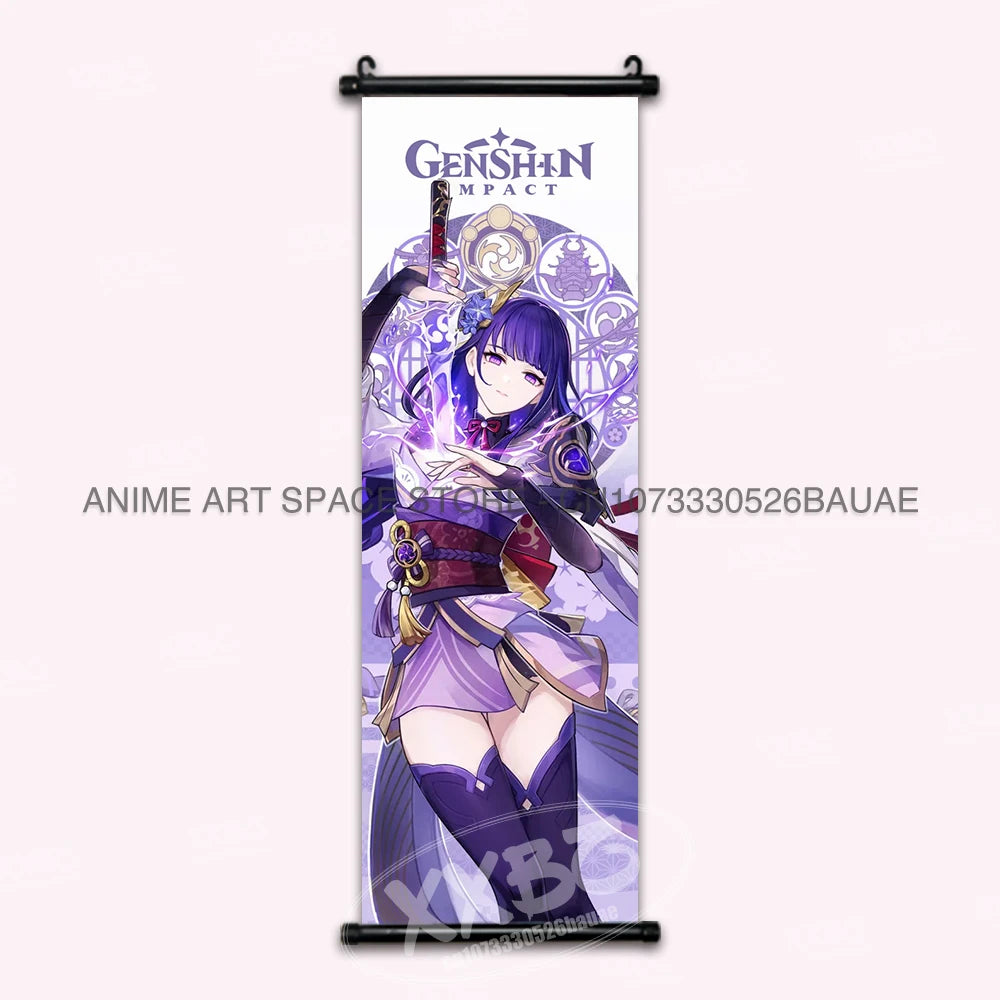 49120430162088|49120430194856