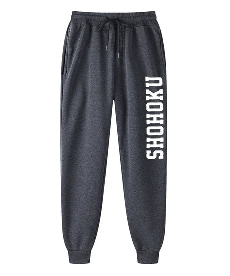 48454978928808|48454979616936|48454980173992|48454980337832|48454980894888|48454981058728