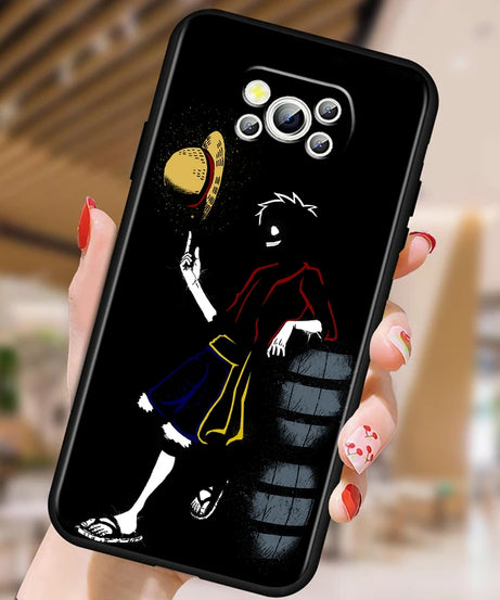 49578382098600|49578382295208|49578382393512|49578382557352|49578382721192|49578382885032|49578382983336|49578383212712|49578383311016|49578383474856|49578383540392|49578383638696|49578383802536|49578383900840|49578383933608|49578384097448|49578384195752|49578384392360|49578384490664|49578384654504|49578384785576|49578384883880