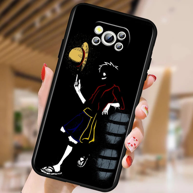 49578382098600|49578382295208|49578382393512|49578382557352|49578382721192|49578382885032|49578382983336|49578383212712|49578383311016|49578383474856|49578383540392|49578383638696|49578383802536|49578383900840|49578383933608|49578384097448|49578384195752|49578384392360|49578384490664|49578384654504|49578384785576|49578384883880