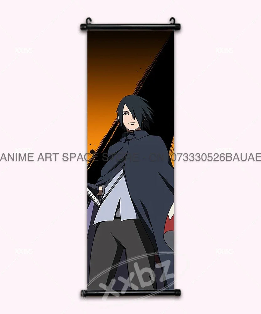 48949974401192|48949974499496