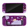 NS2 case 4