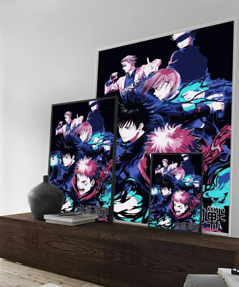 48288952680616|48288952909992|48288952942760|48288952975528