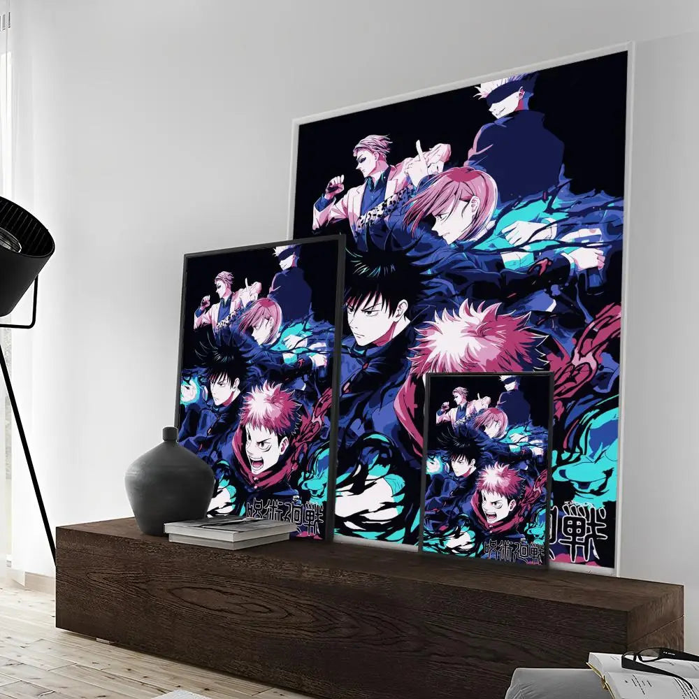 48288952680616|48288952909992|48288952942760|48288952975528