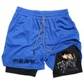 blue-1