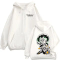 LLM-white-Q014682