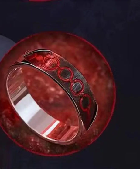 Anime Fate Stay Night Saber Alter Fashion Necklace Jewelry Cosplay Party Accessories