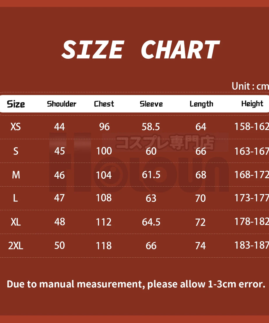 Tokyo Ghoul Kaneki Ken Hoodie – Cosplay & Streetwear