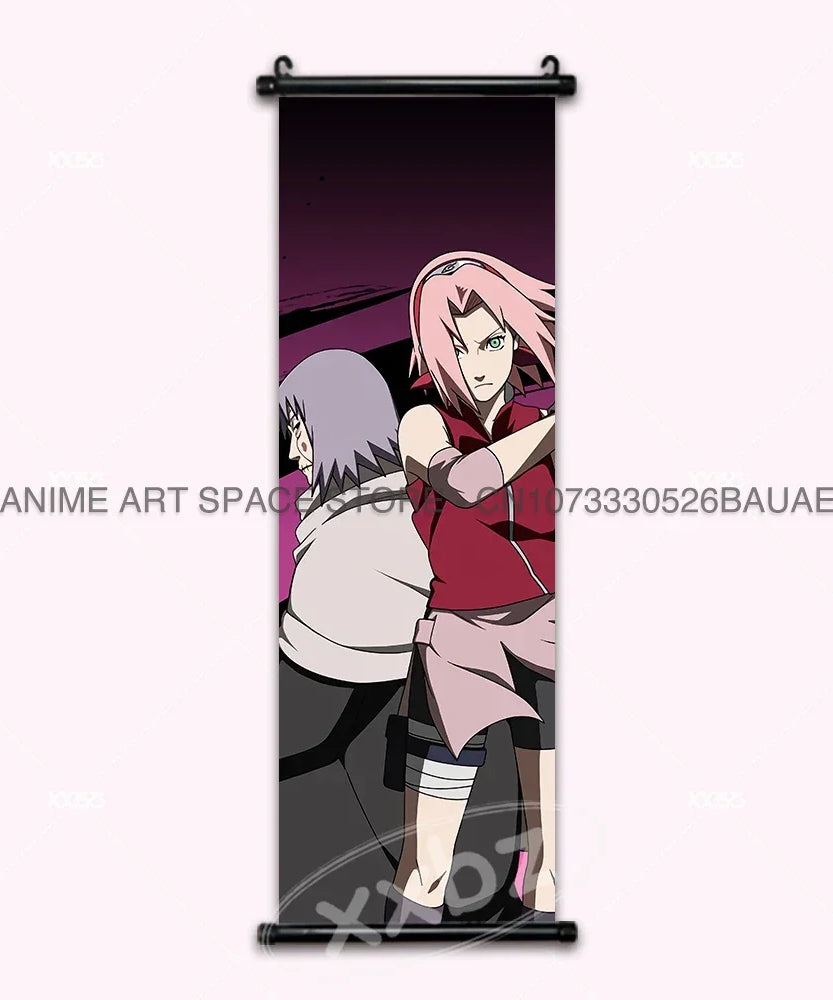 48949973844136|48949973942440