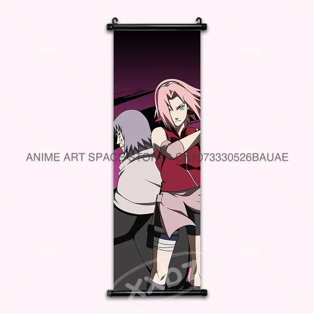 48949973844136|48949973942440