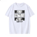 90561-white