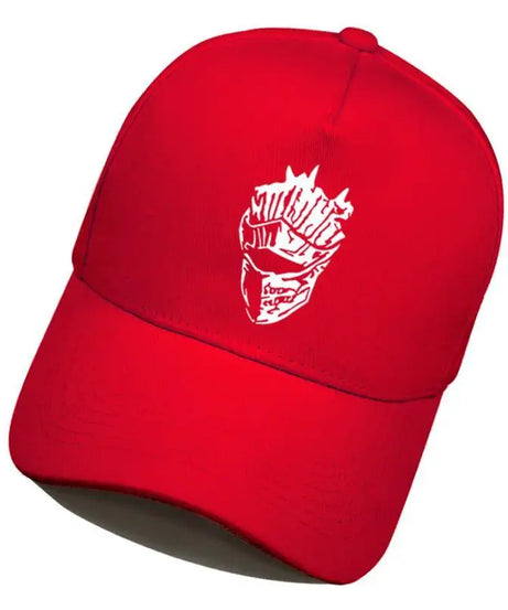 Dark Souls 3 baseball cap black souls 3pc anime cartoon personality fashion simple sunscreen men's and women's caps holiday gift